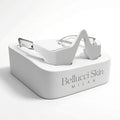 Red Light Therapy | Lumière® Bellucci Skin Milan