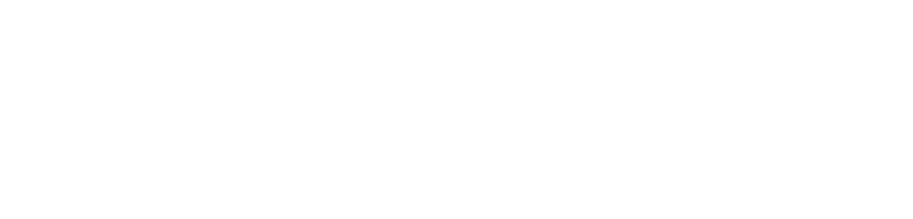 BELLUCCI SKIN