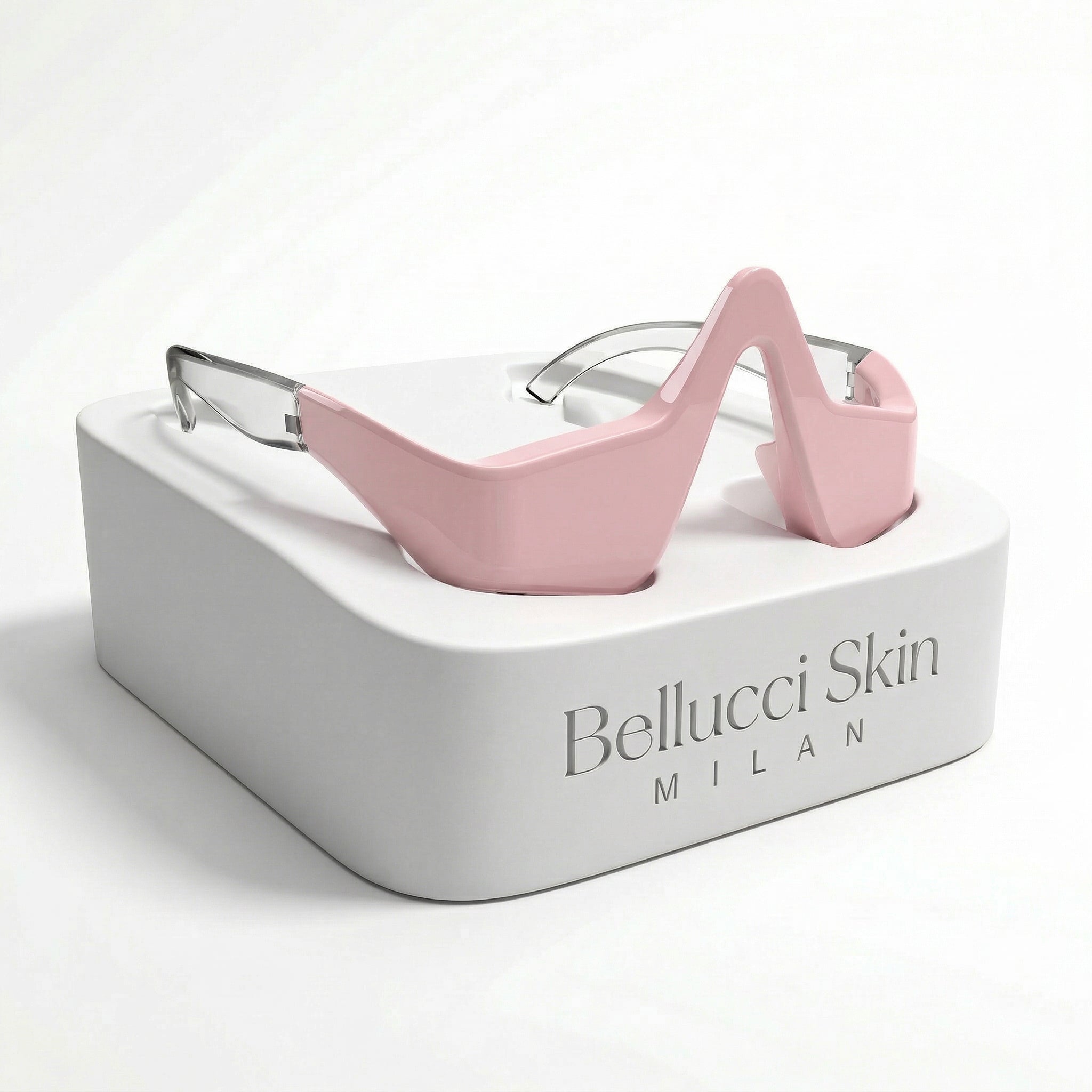 Red Light Therapy | Lumière® Bellucci Skin Milan