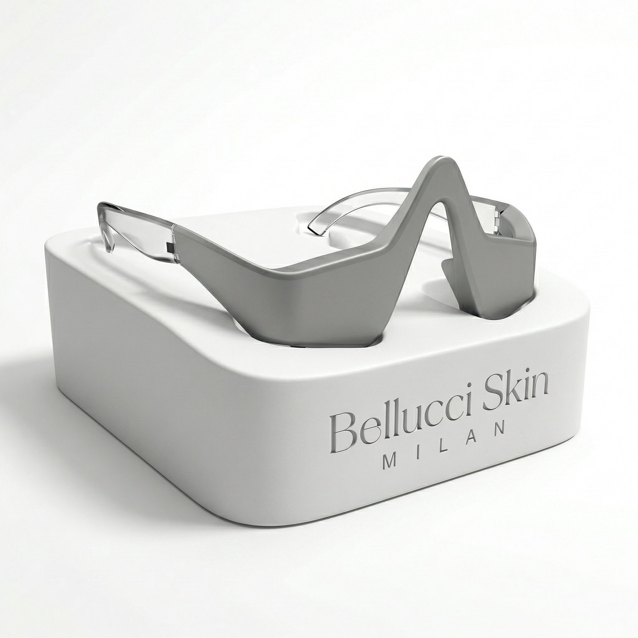 Red Light Therapy | Lumière® Bellucci Skin Milan