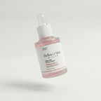 Salmon Serum | Rosée® Bellucci Skin Milan