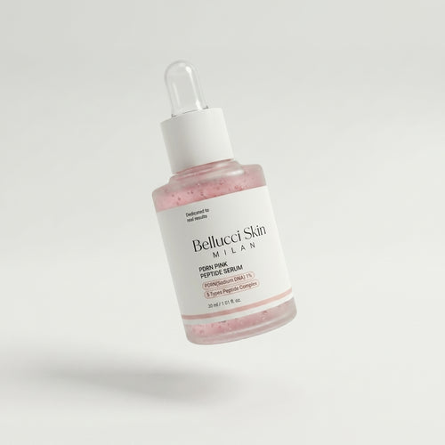 Salmon Serum | Rosée® Bellucci Skin Milan