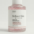 Salmon Serum | Rosée® Bellucci Skin Milan