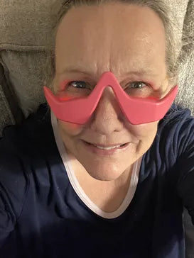 Dawn Richardson